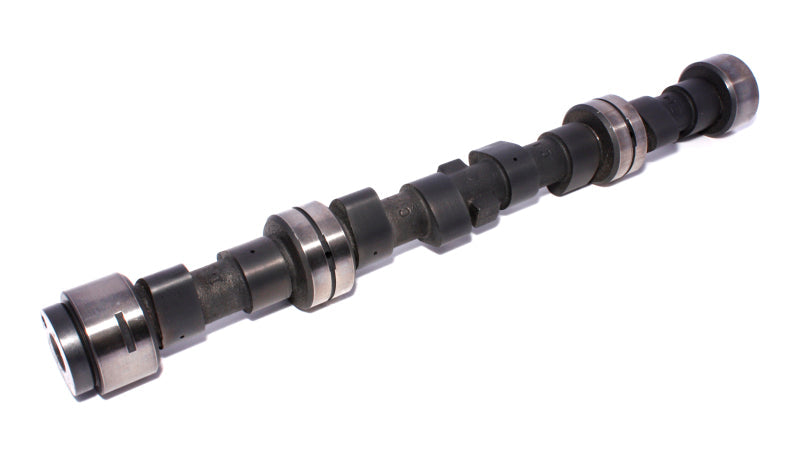 COMP Cams Camshaft N4 292S 79-135-6