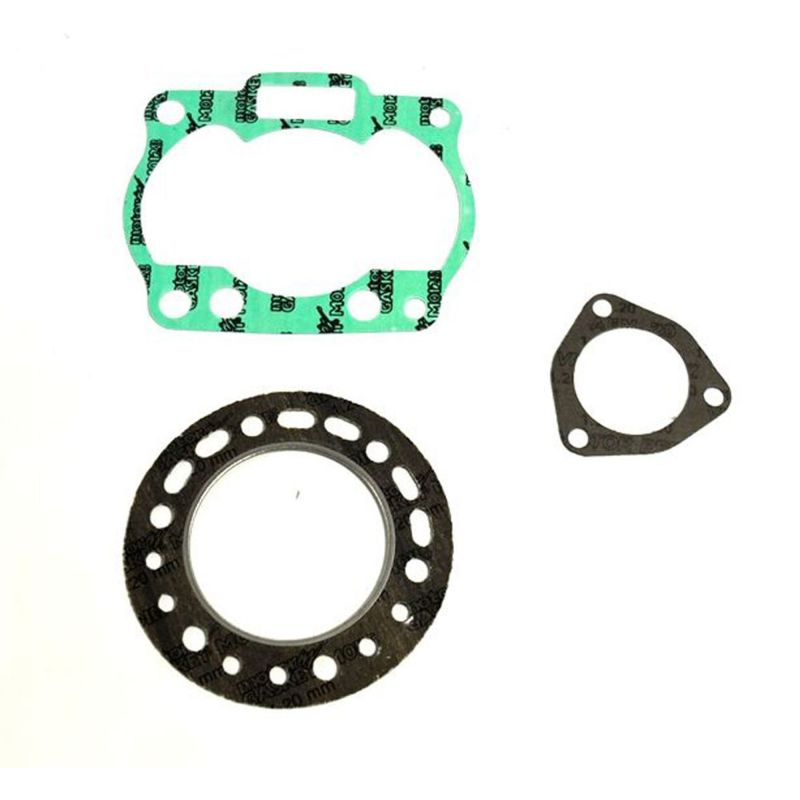 Athena 82-85 Suzuki RM 250 Top End Gasket Kit P400510600261