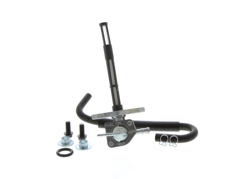 All Balls Racing 97-00 XR 70 R Fuel Valve Kit FS101-0104