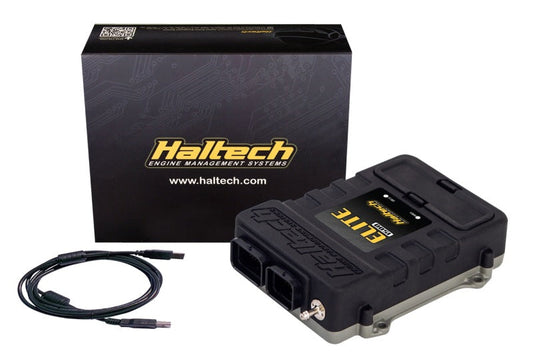 797 Performance, LLC Haltech Elite 1500 ECU - View 2