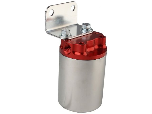 FR SPORT Aeromotive 100 Micron Element for Canister Filters - View 4