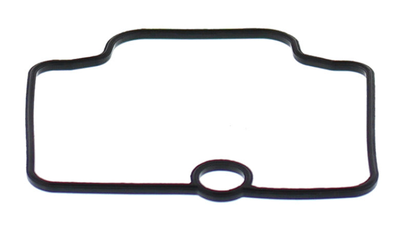 All Balls Racing 22-23 Gas-Gas MC85 1714 Float Bowl Gasket Only 46-5016