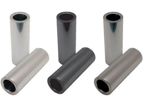 CP-Carrillo CP Pistons- Wristpin 708-2250-15CP1C, ID: 1496 0GBXF
