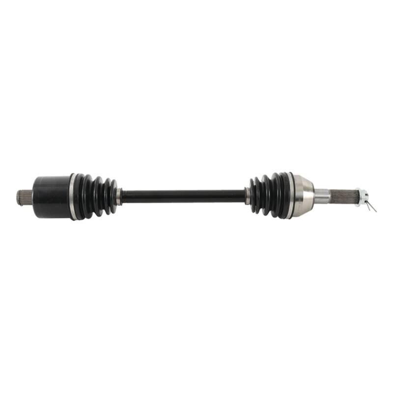 All Balls Racing 10-14 Ranger 400 4x4/11-13 Ranger 500 4x4 Axle ABM-PO-8-343