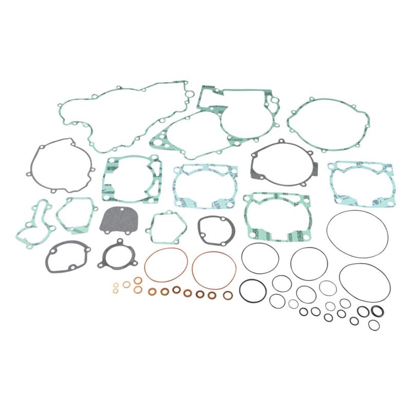 Athena 99-03 KTM 250 EXC / MXC / SX Complete Gasket Kit P400270850034