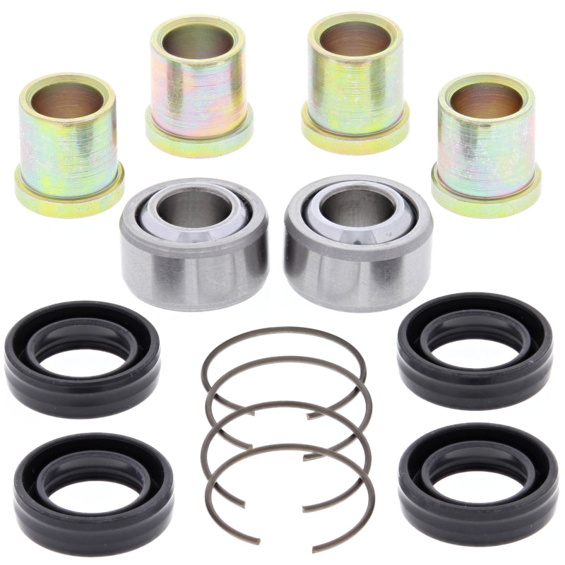 All Balls Racing 87-88 Honda TRX250X Front Lower A-Arm Bearing Kit - 2 Kits Req. Per Veh. 50-1020