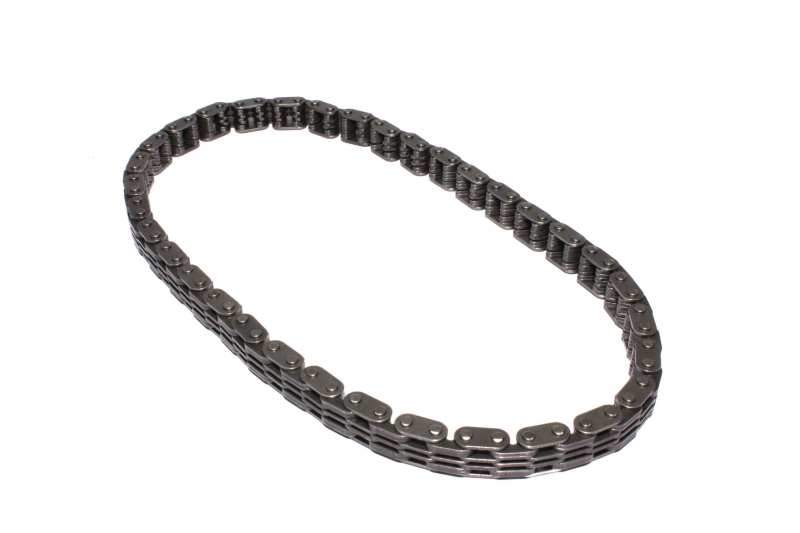 COMP Cams High Energy Timing Chain CRB 3304