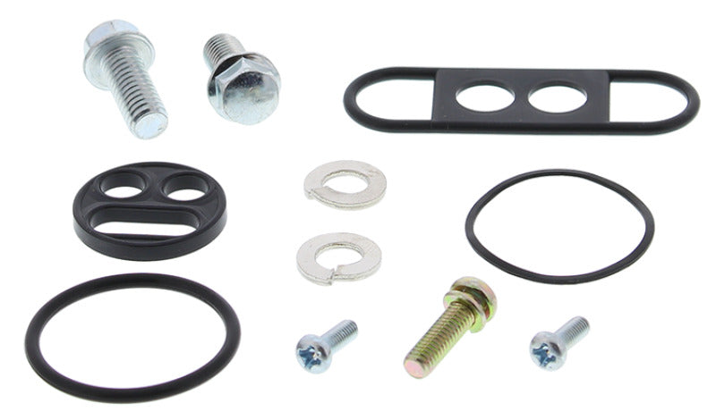 All Balls Racing 08-12 Yamaha XT250 Fuel Tap Repair Kit 60-1013