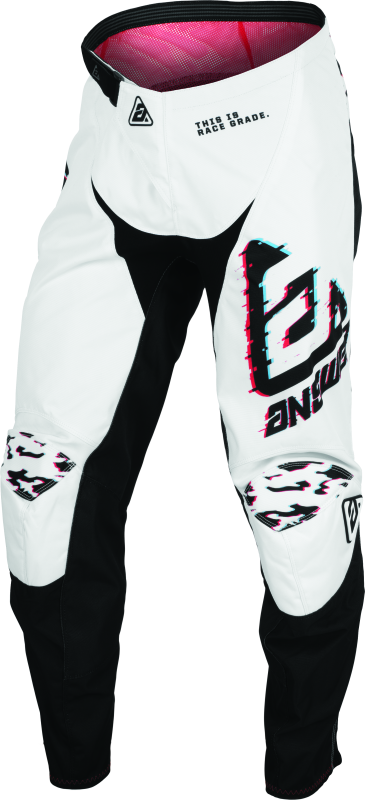 Answer A23.5 Syn Mltdn Pnt Rdblwt 34 447894