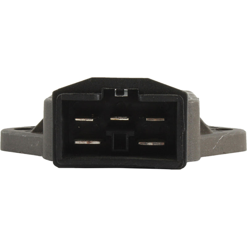 Arrowhead Honda 12V Reg/Rect 230-58053
