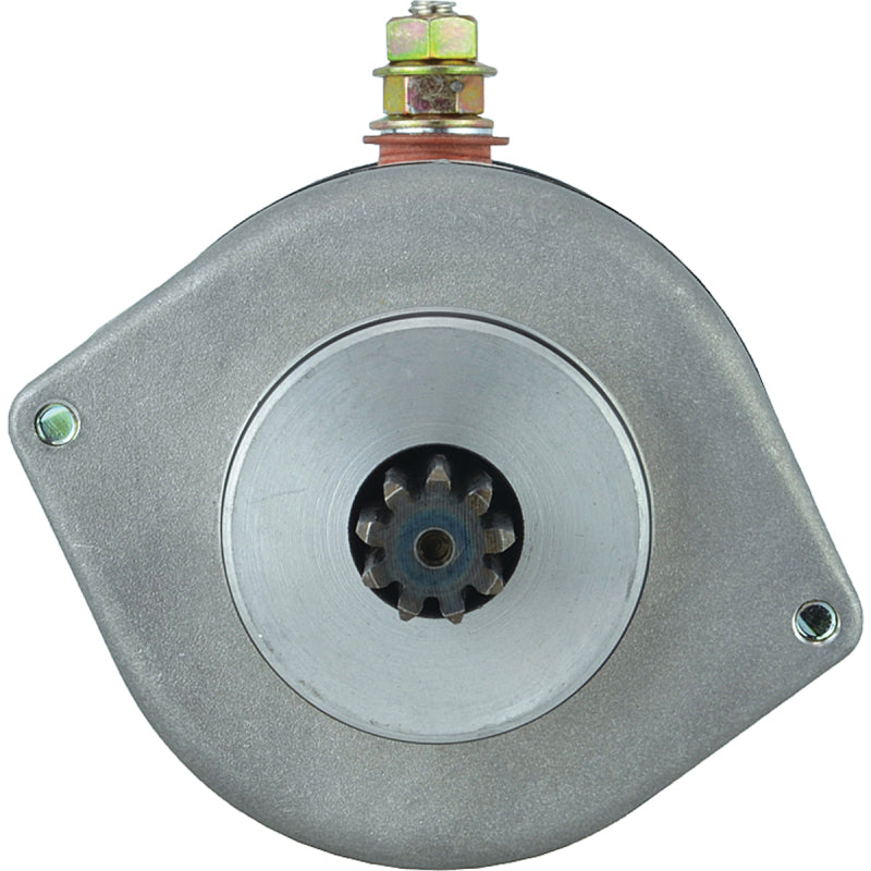 Arrowhead Mitsuba 12V 9T Str 410-54234