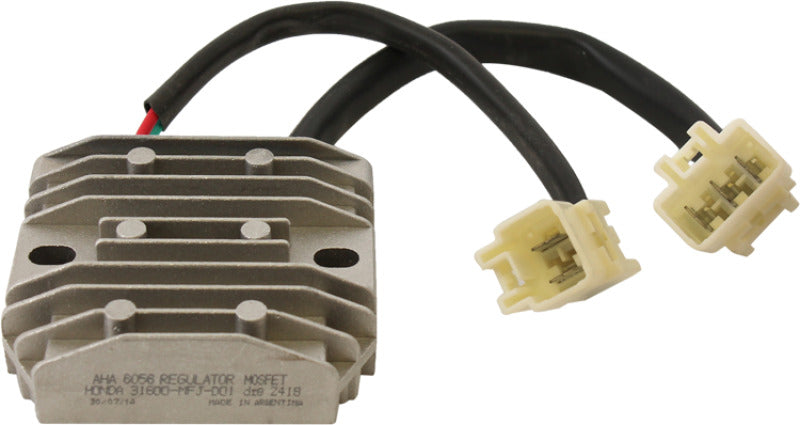 Arrowhead Honda Reg/Rectifier 230-58305