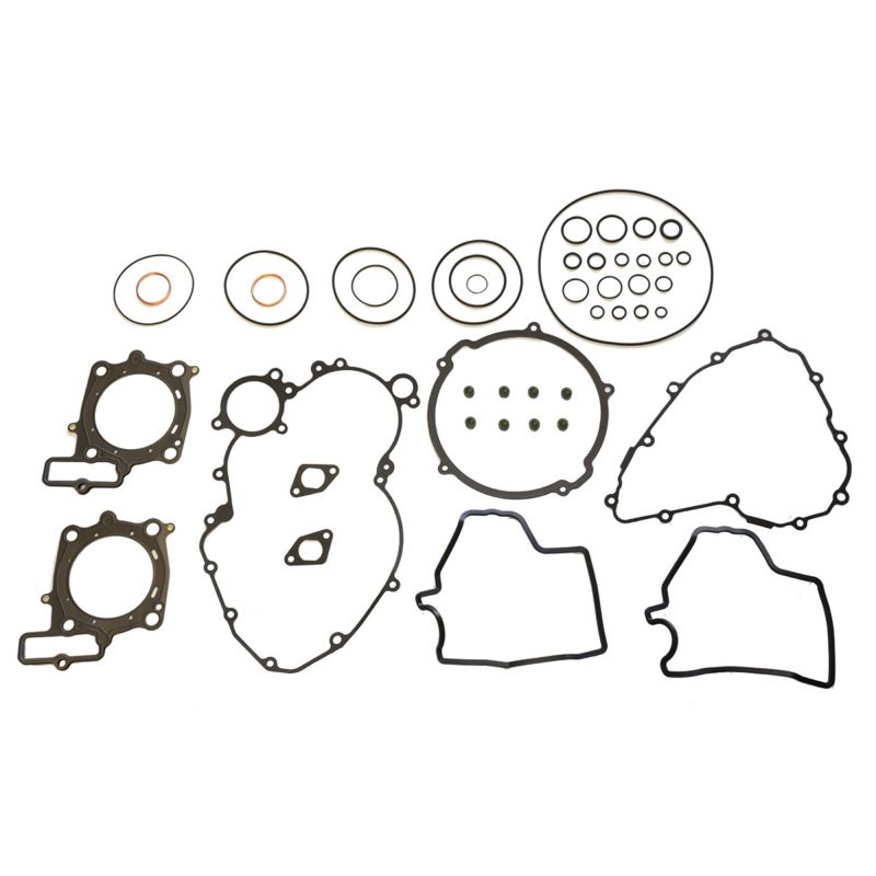 Athena 06-11 Aprilia RXV / SXV 5/5 550 CC Complete Gasket Kit P400010850028