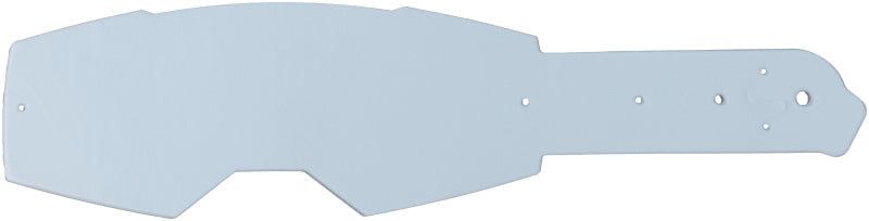 Answer ARC Goggle Tear Offs 442951