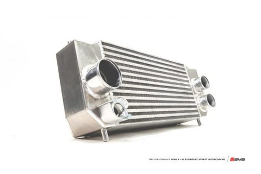FR SPORT AMS Performance 2015+ Ford F-150 2.7L/3.5L / 17-19 Ford Raptor 3.5L 5.5in Thick...