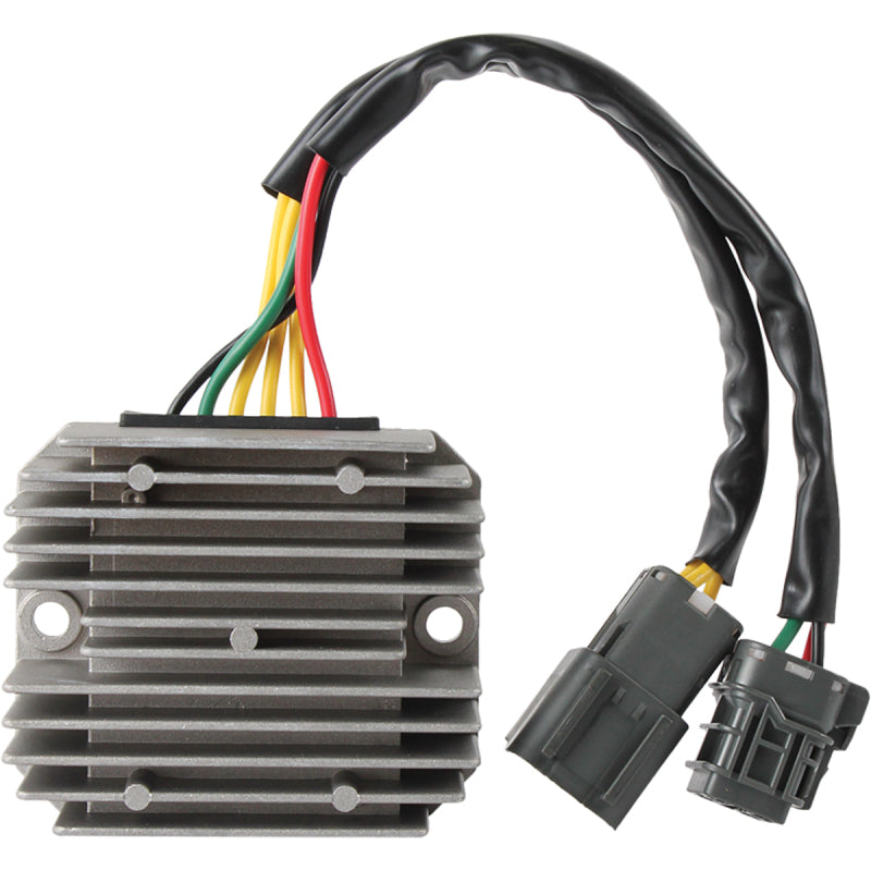 Arrowhead SeaDoo 12V Reg/Rect 230-22166