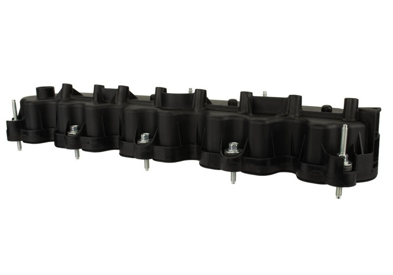 Ford Racing 7.3L Godzilla Valve Cover Kit M-6582-SD73
