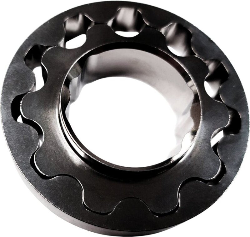 FR SPORT Boundary Nissan VK56 5.6L VD/DE Billet Oil Pump Gear VK56-OPG