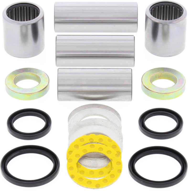 All Balls Racing Swingarm Kit 28-1037