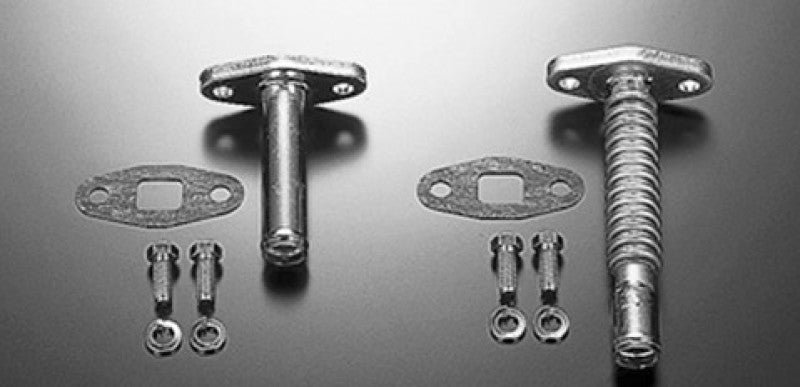 FR SPORT HKS Universal Oil Outlet (TO4) No. 1 1408-RA018