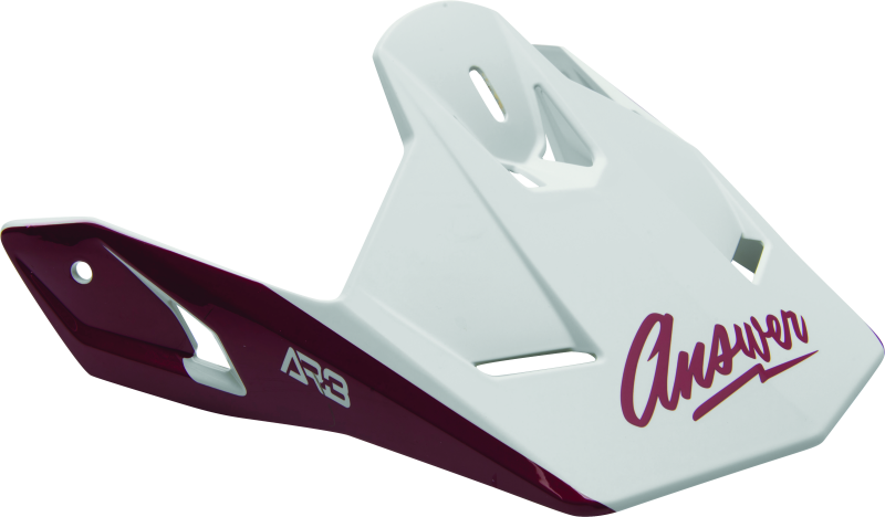 Answer Ar3 Pace Visor Ghoberorg 446041