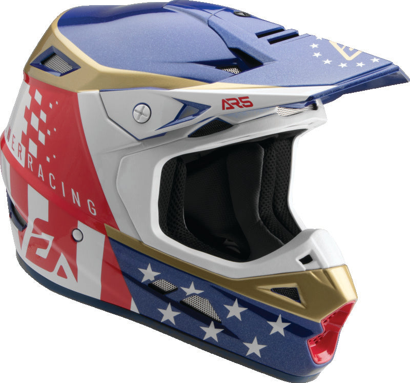 Answer Ar5 Rally He Mips Redwht Lg 446334