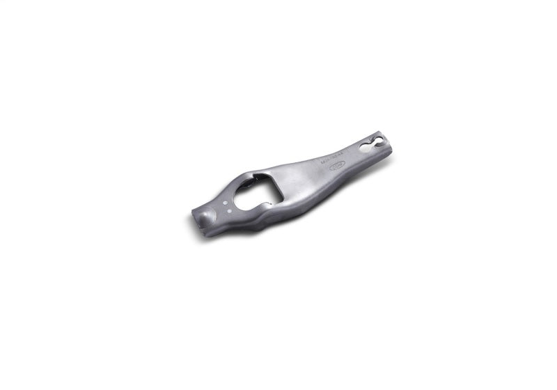 Ford Performance Parts Ford Racing 1979-1993 V8 Mustang Clutch Linkage Upgrade Kit