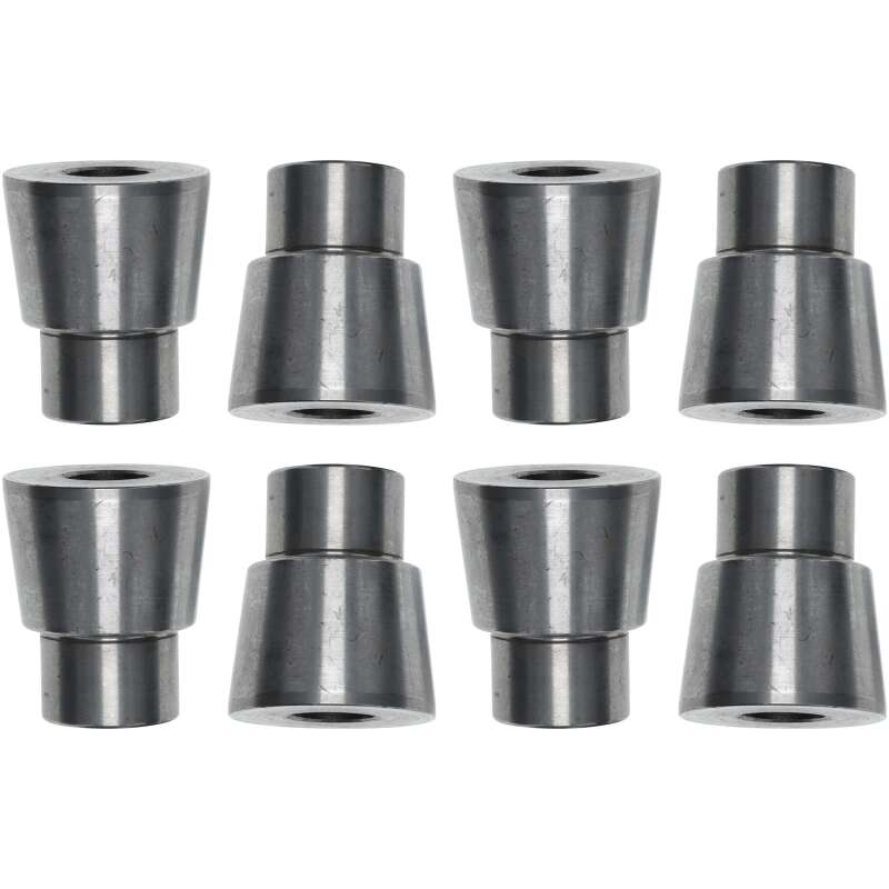 Camburg LCA Frame Pivot Uniball Spacer Kit CAM-010145