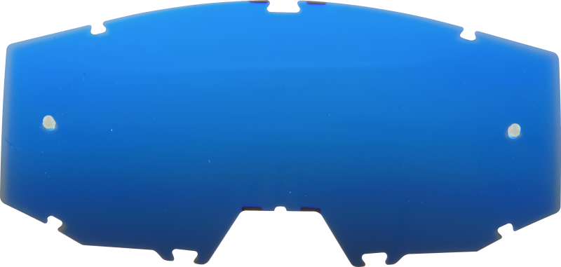 Answer Lens Mir Blu 446166