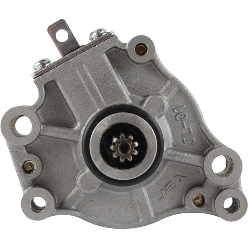 Arrowhead Aprilia 12V 9T Str 410-54203