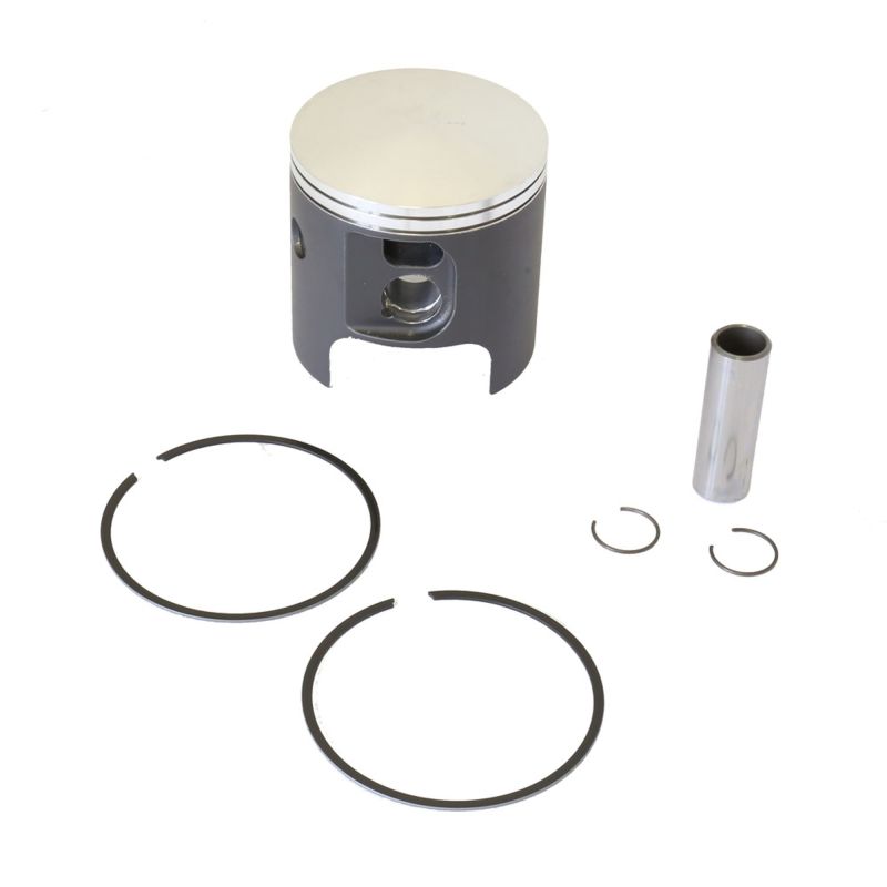 Athena Polaris TRAIL 350 BOSS L 2X4 80.93mm 2T Forged Racing Piston S4F081000010