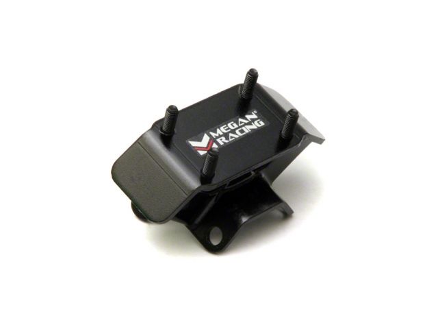 FR SPORT Megan Racing Harden Transmission Mount for Toyota Supra 1993-1998 / Lexus SC300...