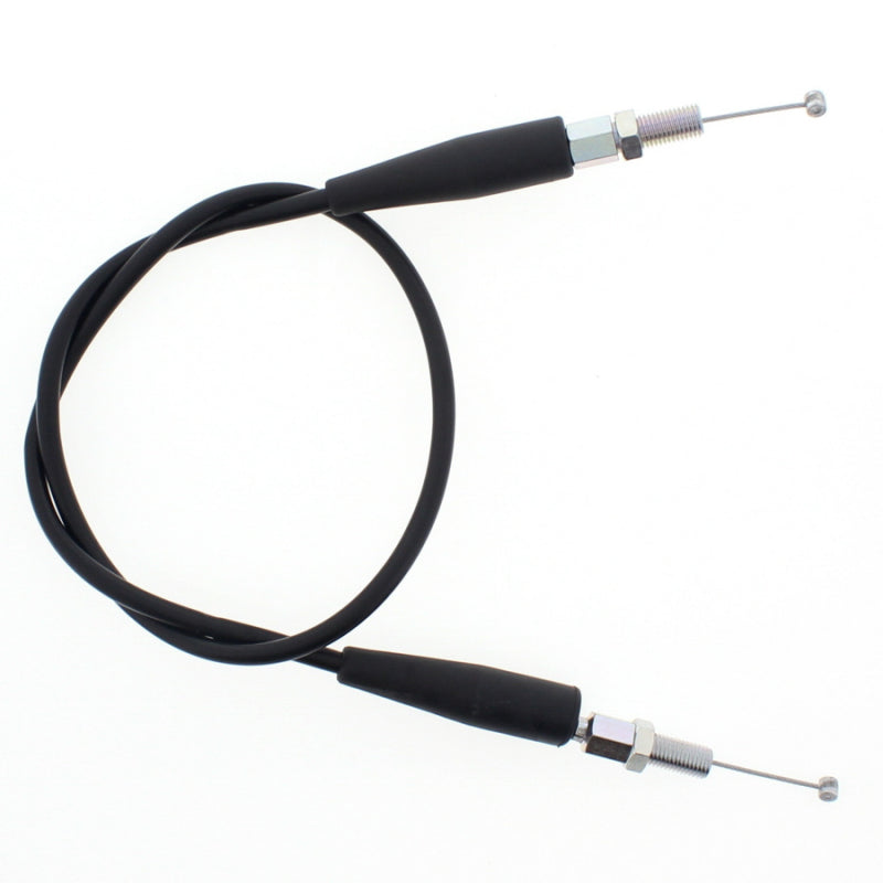 All Balls Racing 08-20 Kawasaki KVF750 Brute Force Cable - Throttle 45-1134
