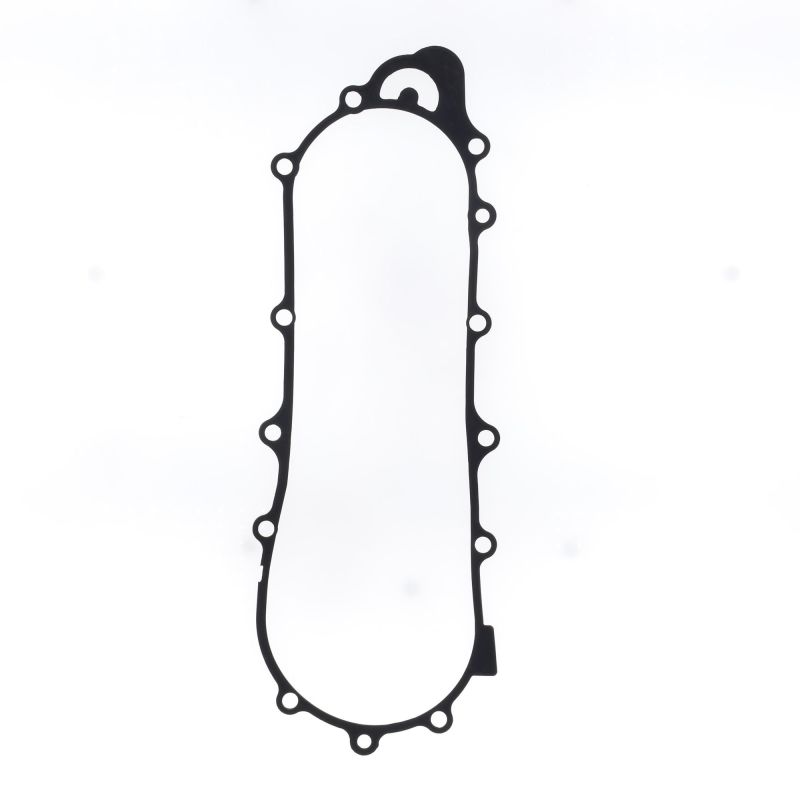Athena 96-98 Honda SH 50 Clutch Cover Gasket S410210149069