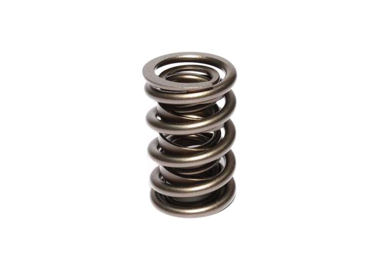 COMP Cams Valve Spring 1.560in Nascar 932-1