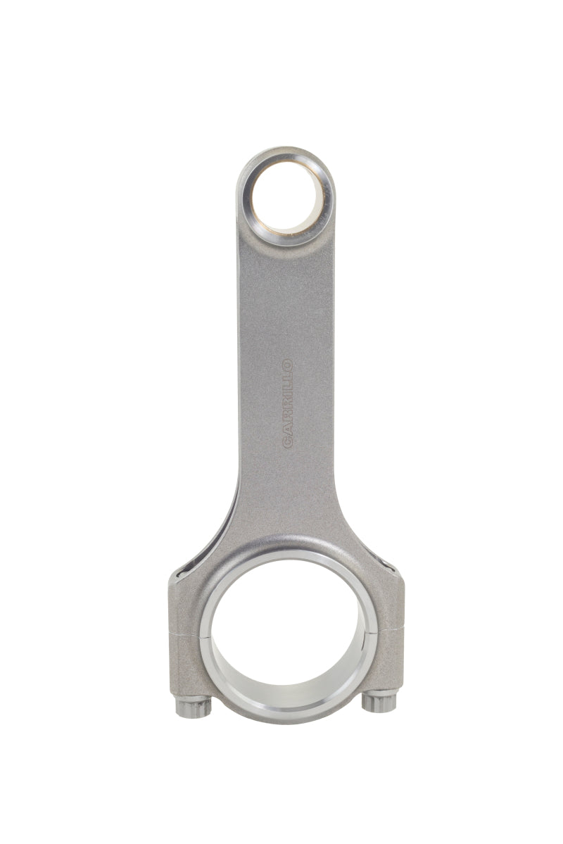 Carrillo BMW M3 / S14B23 S14/B25 Pro-H 3/8 WMC Bolt Connecting Rods (4 cyl) SCR5154-4