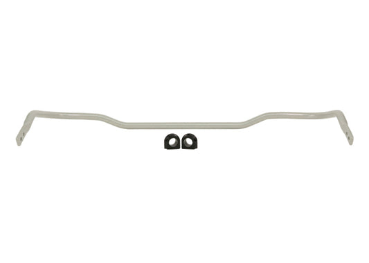FR SPORT Whiteline Front Sway Bar 22mm Adjustable Nissan Skyline GTR 99-02 - View 2