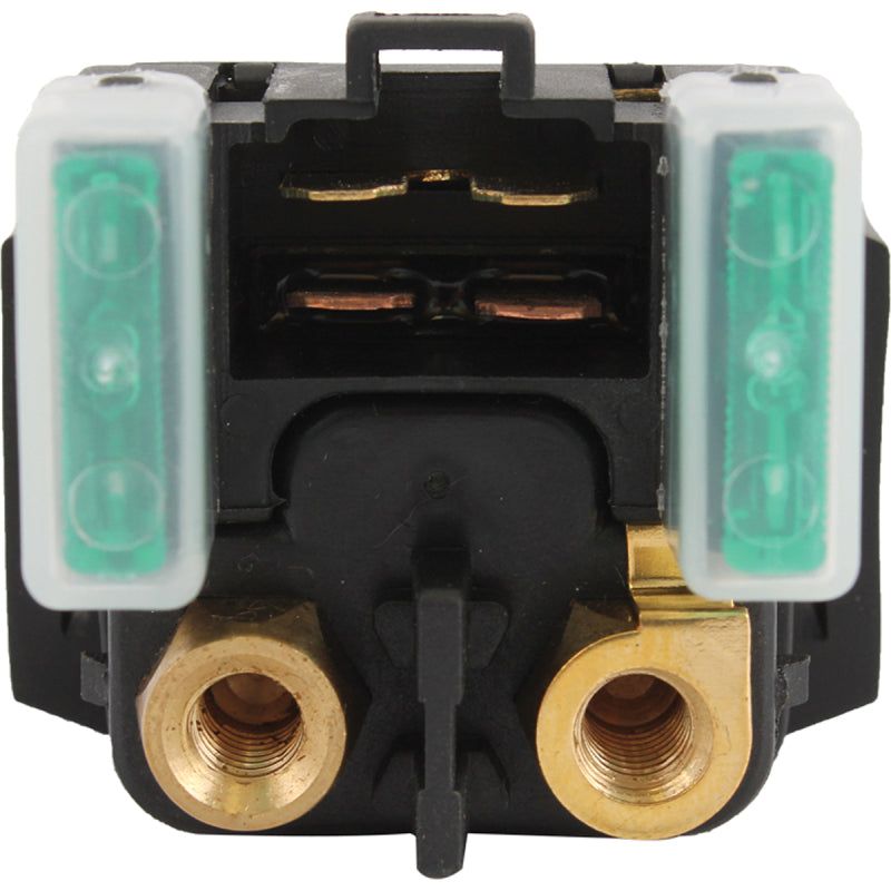 Arrowhead Yamaha Starter Relay 240-54047