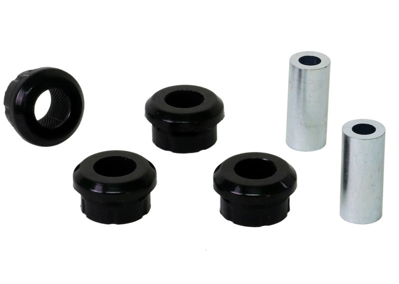 Whiteline Control arm - lower rear outer bushing