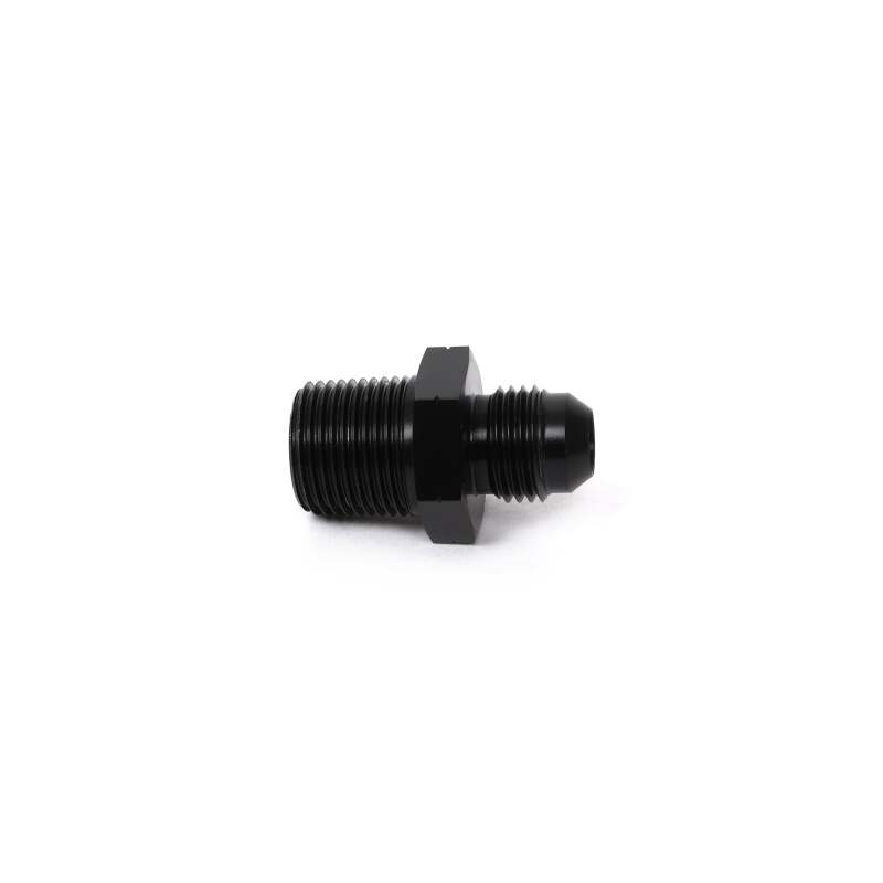 BLOX Racing 3/4in to -6an Fitting for LS/VTEC Kit BXPT-00500-346