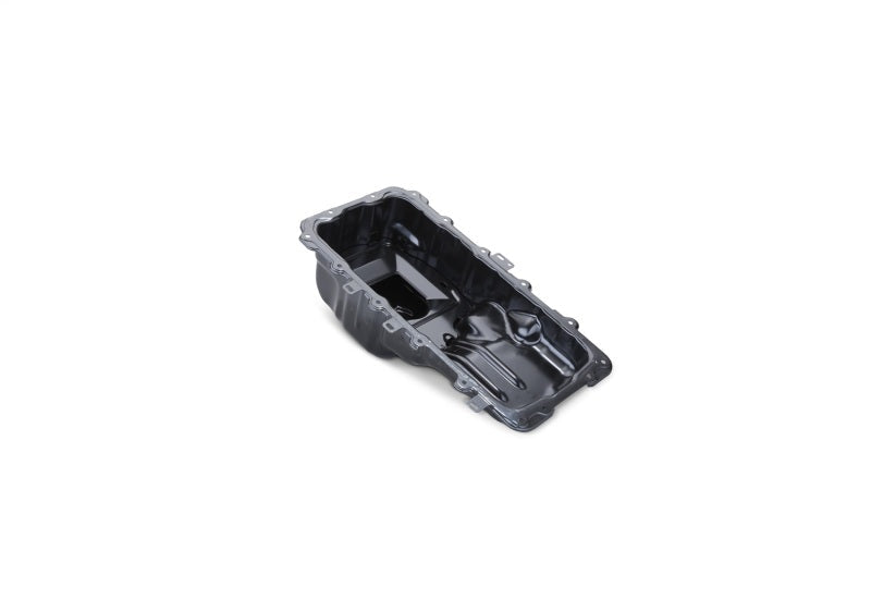 Ford Racing 2017 Gen 2 5.0L Coyote Oil Pan Kit M-6675-M50A1