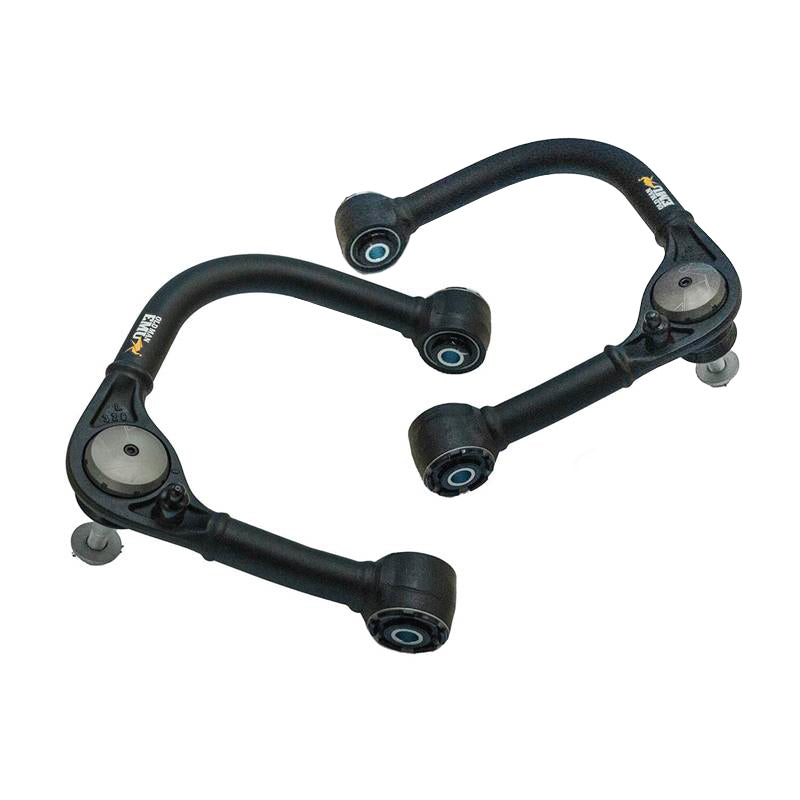 Old Man Emu ARB OME 2021+ Ford F150 (EXCL CCD SUSP) Front UCA - Pair UCA0017