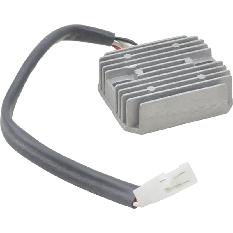 Arrowhead Arctic Cat 12V Reg 230-22102