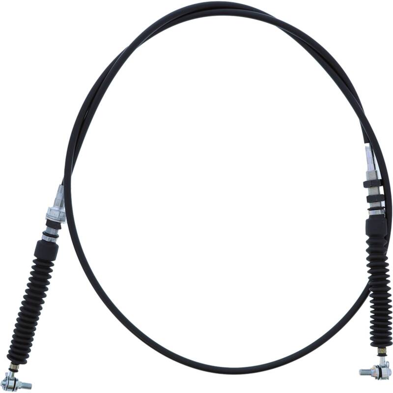 All Balls Racing 16-20 Can-Am Comm&er Max 800R DPS Cable - Shift 45-5027