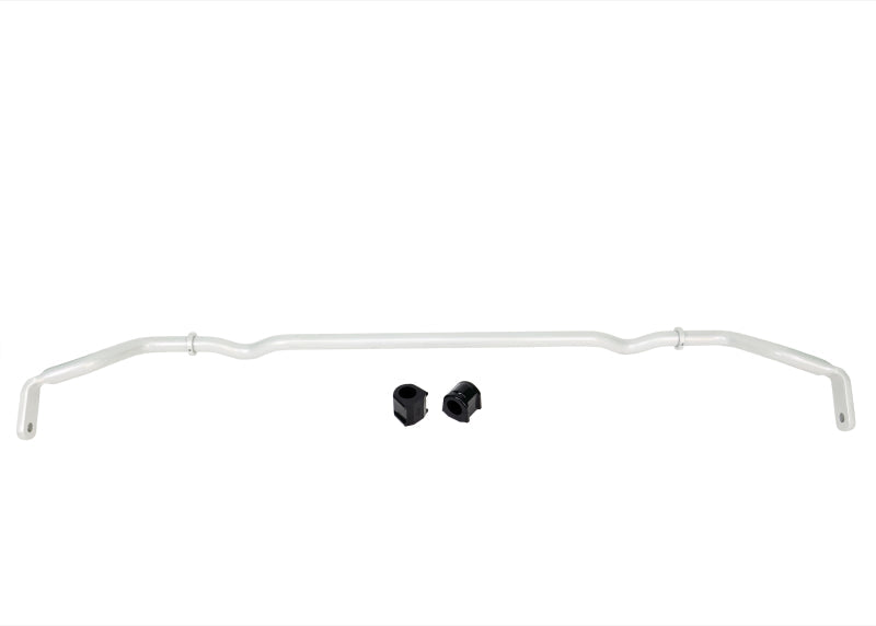 Whiteline 24mm Front Sway Bar Kit BSF52