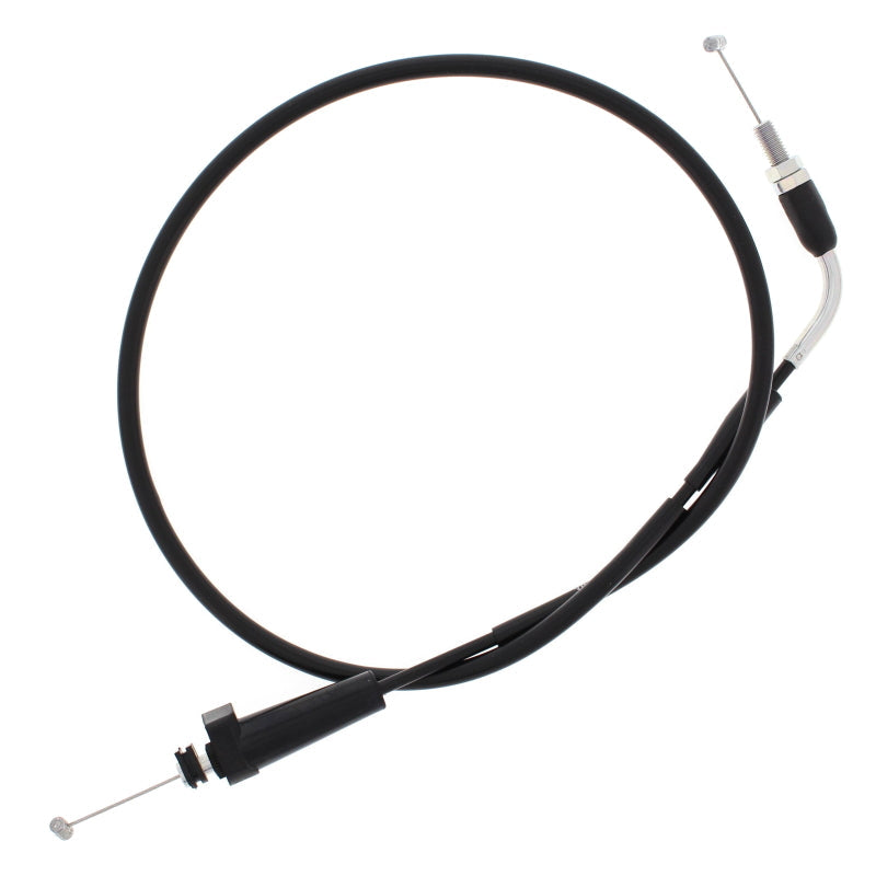 All Balls Racing 06-08 Suzuki LT-R450 Cable - Throttle 45-1097