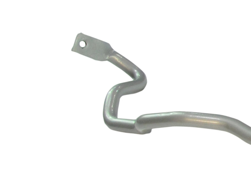 Whiteline Front Sway Bar 22mm Heavy Duty Subaru Impreza 2002-2007