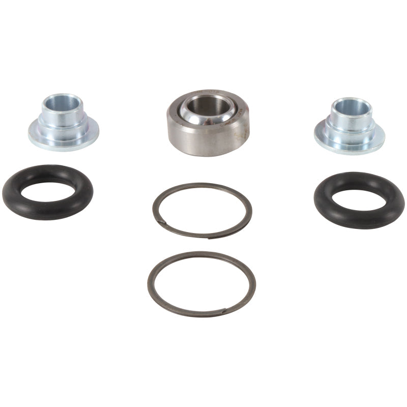 All Balls Racing 2014 Arctic Cat Wildcat 1000 Upper Front Shock Bearing Kit 21-0051