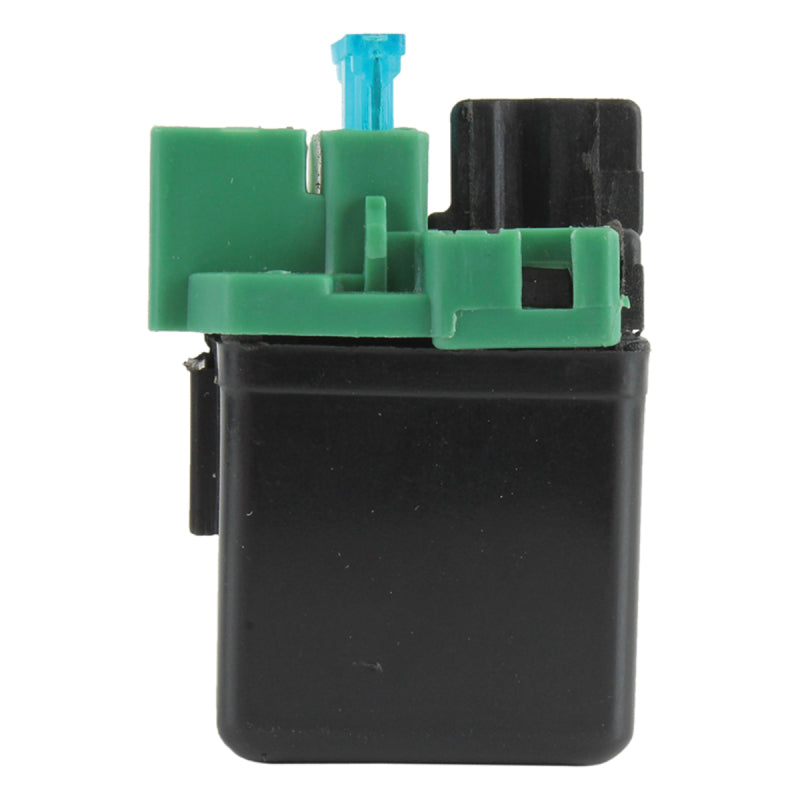 Arrowhead Honda Starter Relay 240-54081