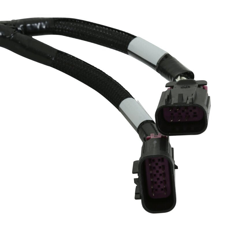 AEM VCU Universal LV Rear Harness